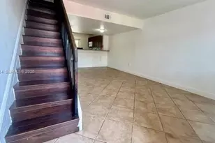 560 NW 82nd Pl, Miami, FL 33126 - Photo 8
