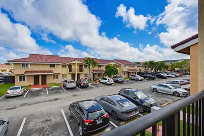 560 NW 82nd Pl #306, Miami, FL 33126 - Photo 46