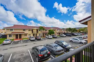 560 NW 82nd Pl, Miami, FL 33126 - Photo 46