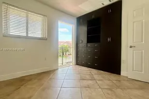 560 NW 82nd Pl, Miami, FL 33126 - Photo 38