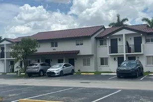 560 NW 82nd Pl, Miami, FL 33126 - Photo 54