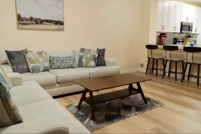 [Address not provided], Pembroke Pines, FL 33025 - Photo 8