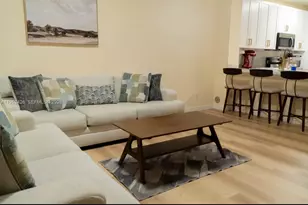 [Address not provided], Pembroke Pines, FL 33025 - Photo 8