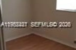 3926 SW 52nd Ave, Pembroke Park, FL 33023 - Photo 8