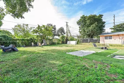 440 NW 119th, Miami, FL 33168 - Photo 32