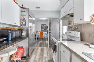 440 NW 119th, Miami, FL 33168 - Photo 16