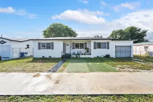 440 NW 119th, Miami, FL 33168 - Photo 1