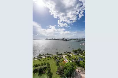 1800 N Bayshore Dr #1803, Miami, FL 33132 - Photo 46