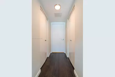 1800 N Bayshore Dr #1803, Miami, FL 33132 - Photo 18