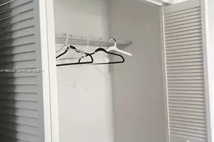 15 NW 52nd St, Miami, FL 33127 - Photo 18