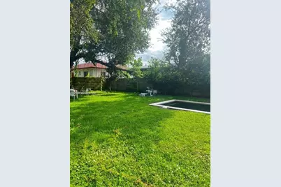 15 NW 52nd St, Miami, FL 33127 - Photo 4