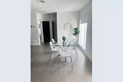 15 NW 52nd St, Miami, FL 33127 - Photo 6