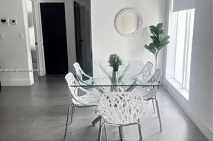 15 NW 52nd St, Miami, FL 33127 - Photo 6