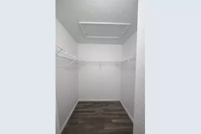 1523 SE 24th Ct #236, Homestead, FL 33035 - Photo 8