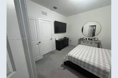 13360 SW 250th St, Homestead, FL 33032 - Photo 16