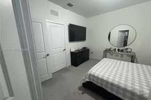 13360 SW 250th St, Homestead, FL 33032 - Photo 16