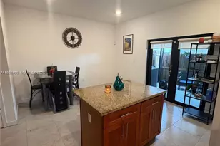 13360 SW 250th St, Homestead, FL 33032 - Photo 6