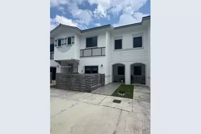 13360 SW 250th St, Homestead, FL 33032 - Photo 1