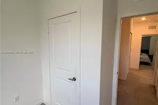 13360 SW 250th St, Homestead, FL 33032 - Photo 28