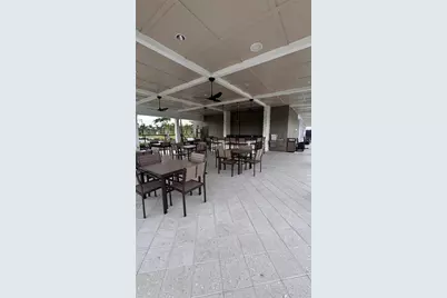 6712 NW Cloverdale Ave #0, Port Saint Lucie, FL 34987 - Photo 6