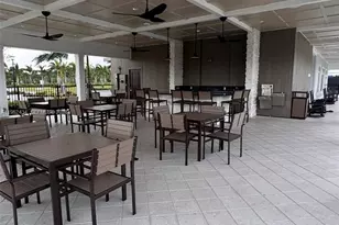 6712 NW Cloverdale Ave, Port Saint Lucie, FL 34987 - Photo 6