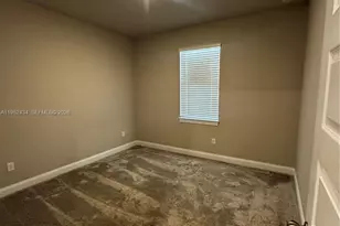 6712 NW Cloverdale Ave, Port Saint Lucie, FL 34987 - Photo 22