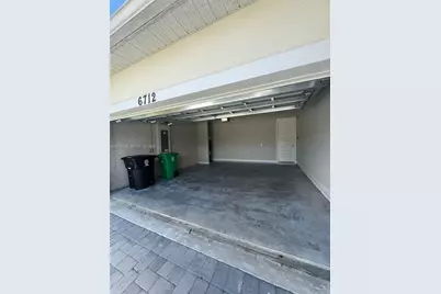 6712 NW Cloverdale Ave #0, Port Saint Lucie, FL 34987 - Photo 18