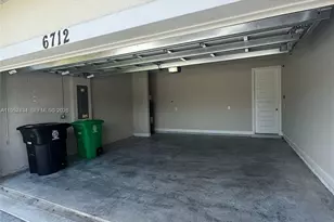 6712 NW Cloverdale Ave, Port Saint Lucie, FL 34987 - Photo 18