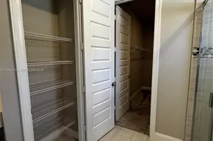 6712 NW Cloverdale Ave, Port Saint Lucie, FL 34987 - Photo 38