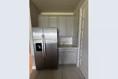 6712 NW Cloverdale Ave #0, Port Saint Lucie, FL 34987 - Photo 42