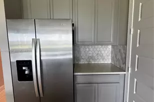 6712 NW Cloverdale Ave, Port Saint Lucie, FL 34987 - Photo 42