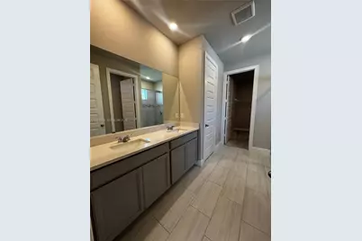 6712 NW Cloverdale Ave #0, Port Saint Lucie, FL 34987 - Photo 34