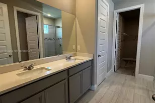 6712 NW Cloverdale Ave, Port Saint Lucie, FL 34987 - Photo 34