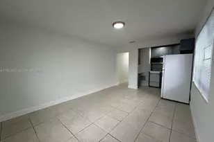 2550 SW 9th St, Miami, FL 33135 - Photo 8