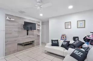 1185 NW 118th, Miami, FL 33168 - Photo 4