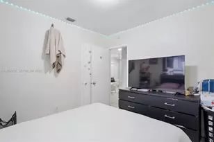 1185 NW 118th, Miami, FL 33168 - Photo 14