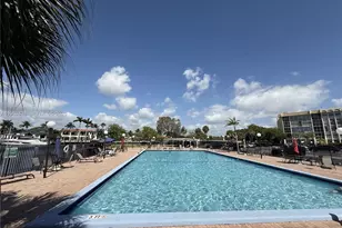 2101 Atlantic Shores Blvd, Hallandale Beach, FL 33009 - Photo 1