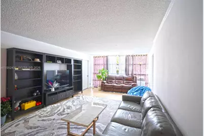 2101 Atlantic Shores Blvd #120, Hallandale Beach, FL 33009 - Photo 4