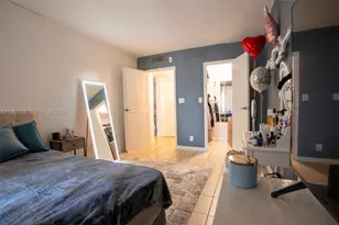 2101 Atlantic Shores Blvd, Hallandale Beach, FL 33009 - Photo 8