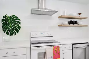 1105 N 31st Ct, Hollywood, FL 33021 - Photo 4