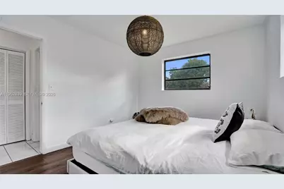 1105 N 31st Ct, Hollywood, FL 33021 - Photo 30