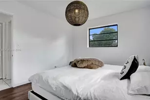 1105 N 31st Ct, Hollywood, FL 33021 - Photo 30