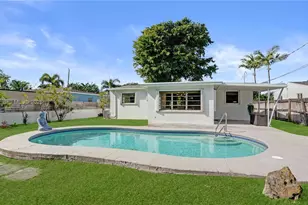 1105 N 31st Ct, Hollywood, FL 33021 - Photo 42