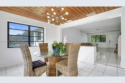 1105 N 31st Ct, Hollywood, FL 33021 - Photo 24
