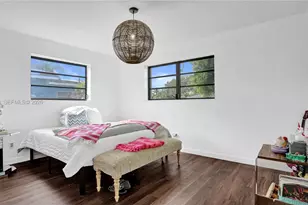 1105 N 31st Ct, Hollywood, FL 33021 - Photo 28