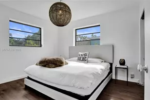 1105 N 31st Ct, Hollywood, FL 33021 - Photo 30