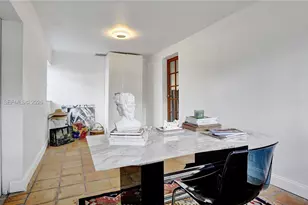 1105 N 31st Ct, Hollywood, FL 33021 - Photo 36