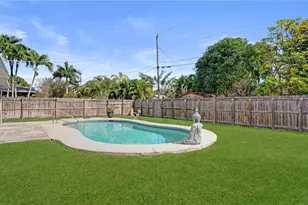 1105 N 31st Ct, Hollywood, FL 33021 - Photo 48