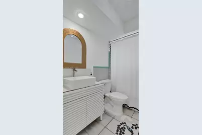 1105 N 31st Ct, Hollywood, FL 33021 - Photo 32