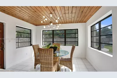 1105 N 31st Ct, Hollywood, FL 33021 - Photo 26